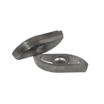 SWB 230HS KP30B replaceable profile plate "Russian Tool" (RI)