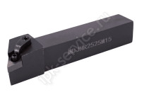 MDJNR3232P1504 Державка токарная наружная ИПК