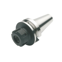 Патрон цанговый BT50-ER25-200 мм MAS403BT
