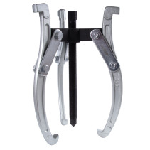 Bearing puller 3 gripper 500 mm, SIMPL AFFIX AF10073120 series