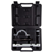Opel/Suzuki camshaft locking kit, 5-piece case AFFIX AF10321505C