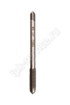 Tap mr M24*3.0 osn lev R6M5