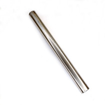 Магнитный стержень СМ-18x300-2M6