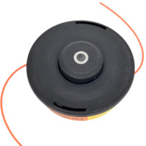 MegArsenal trimmer head