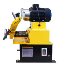 Станок для заточки ножей строг станков Корвет 470