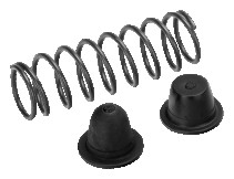 Запасные части для секаторов P5-20 и P5-23