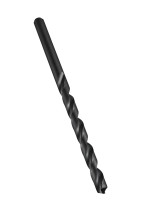 Сверло длинное A1109.0