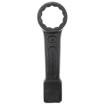 Ключ накидной ударный 46мм