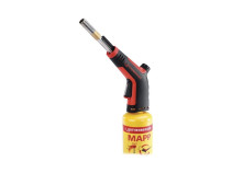 SUPER FIRE 4 HOT BOX Set (Super Fire Hot Box)