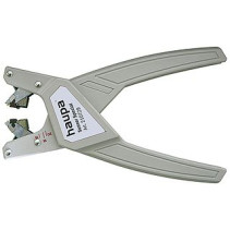 Инструмент для снятия изоляции с сенсорных кабелей 4,4 - 7,0 мм²