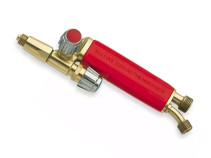 ALLGAS 2000 handle without accessories (Allgas)