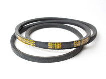 Wedge drive belt V(B)-2200 "Sibkraspolymer"