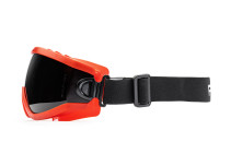 Protective glasses Diesel dark brand RUSOKO