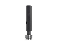 Caliber - tube Tr 18x 2 8H PR CHEESE
