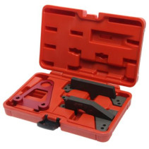 Set of timing clamps (MERCEDES M282, RENAULT, NISSAN TCe) JTC