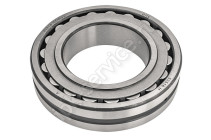 Bearing 53516N 22216 CCW33