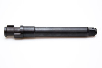 MIGHTY SEVEN Repair Kit for NC-8242 wrench, extended axle assembly