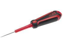 Съемник для набора JTC-6673 (1) ремонт разъемов JTC