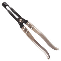 Oil cap tongs, 270 mm AFFIX AF10314120