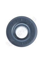 RPMT1204MO YP730 Пластина твердосплавная ИПК