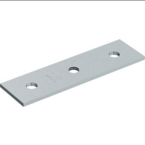 MRV-I-A connector (10 pcs)