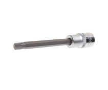 Головка 1/2"хT45 длинная с насадкой L=120мм JTC