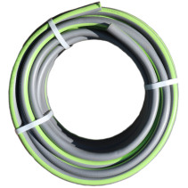 MegArsenal Standard Hose-3 3/4