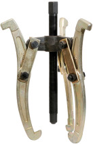 3-foot articulated puller 300mm F50-317mm (Car Body) 41712