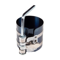 Piston ring mandrel, 53-125 mm AFFIX AF10300125