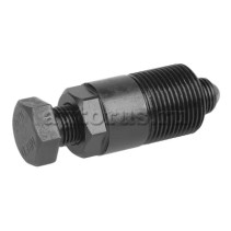 Съемник демпфера коленвала VAG 2.0TDi Bi-Turbo (CXEB, CXEC) ARNEZI R7720510