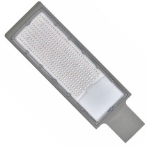 Уличный светодиодный светильник Mosvolt street STL7A5-200W 100-265V