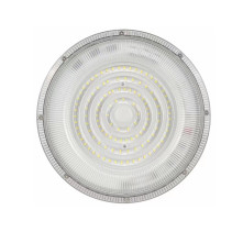 Светодиодный светильник подвесной Mosvolt UFO-F2 100-240V 50W