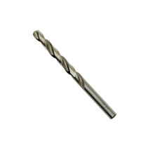 Сверло по металлу профи 9.0 мм, ЧЕГЛОК (5/50)