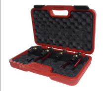 Съемник форсунок (BMW B38,B48) JTC