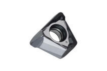 Пластина TNGX 100408SR-M:8215