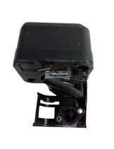 Фильтр воздушный в сборе LIFAN 17100/170F-T,170F-C