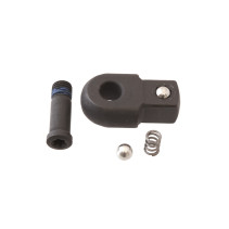 Repair kit for gates 4452-15FR, 4452-18FR, 4453-15FR, 4453-18FR KING TONY 4452DK
