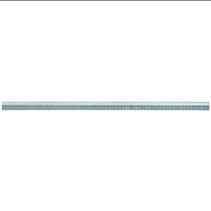 Резьбовая шпилька AM 8.8 M27x3000 оцинк