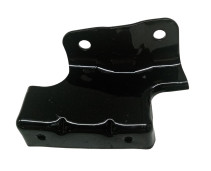 Пластина опорная бензобака малая LC170FA/172840059-0001