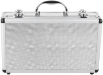 Ящик для инструмента алюминиевый 355х210х90 мм