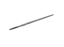 Напильник круглый L200 №1 (2822-0016) TORNERI Т021504