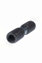Винт MCS830