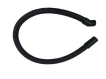 6.391-594.0 Шланг всасывающий BR 100/250 R, BD 100/250 R, BR 120/250 R, B 250 R