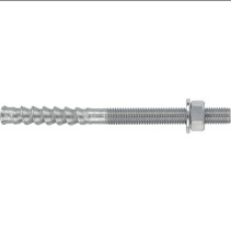 Анкерная шпилька HIT-Z-R M20x250