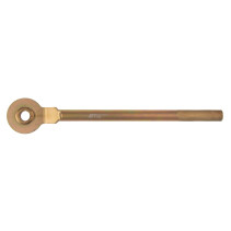Camshaft Gear Lock Subaru AFFIX AF10321605