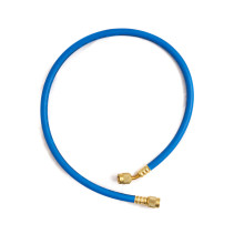 HSB070 Hose blue, 70cm