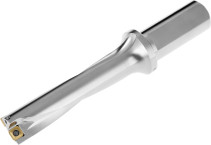 Сверло 804D-20-80-S25