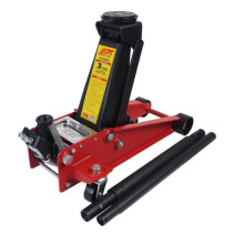 Jack jack 3t 120-460mm JTC