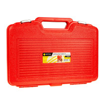 ER-86723 BMW Silent Block Replacement Tool Kit (1, 3, 5, 6, 7, 8, Z4 series and mini), in the EUREKA /1/2 case