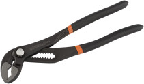 Adjustable pliers 175 mm (AvtoDelo PRO) 36440